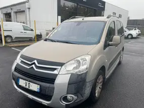 citroen-berlingo-ii-multispace-2012-manual-259760-km-diesel-1