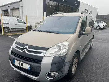 citroen-berlingo-ii-multispace-2012-manual-259760-km-diesel