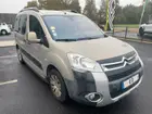 citroen-berlingo-ii-multispace-2012-manual-259760-km-diesel-2