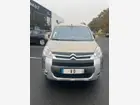 citroen-berlingo-ii-multispace-2012-manual-259760-km-diesel-3