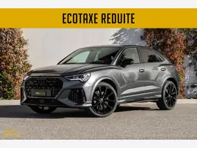 audi-rs-q3-ii-sportback-2023-auto-29000-km-essence-1