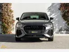 audi-rs-q3-ii-sportback-2023-auto-29000-km-essence-3