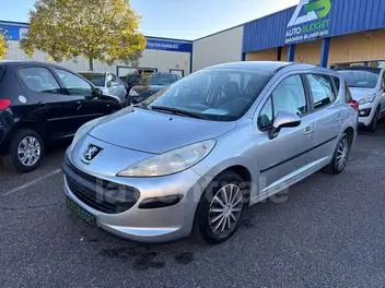 peugeot-207-sw-2009-manual-222776-km-diesel