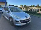 peugeot-207-sw-2009-manual-222776-km-diesel-2