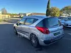 peugeot-207-sw-2009-manual-222776-km-diesel-3