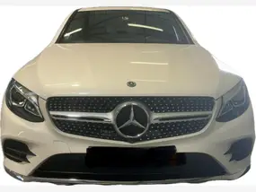 mercedes-glc-coupe-2019-auto-101400-km-diesel-1