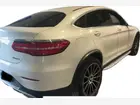 mercedes-glc-coupe-2019-auto-101400-km-diesel-2