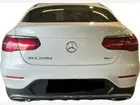 mercedes-glc-coupe-2019-auto-101400-km-diesel-3