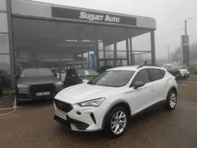 cupra-formentor-2022-auto-46623-km-hybrides-1