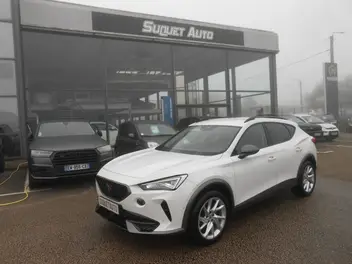 cupra-formentor-2022-auto-46623-km-hybrides