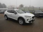 cupra-formentor-2022-auto-46623-km-hybrides-2