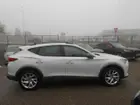 cupra-formentor-2022-auto-46623-km-hybrides-3
