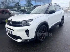 citroen-c5-aircross-phase-2-2023-auto-24600-km-hybrides-1