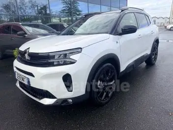 citroen-c5-aircross-phase-2-2023-auto-24600-km-hybrides