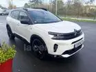 citroen-c5-aircross-phase-2-2023-auto-24600-km-hybrides-2