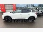 citroen-c5-aircross-phase-2-2023-auto-24600-km-hybrides-3