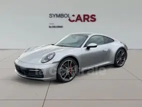 porsche-911-type-992-2020-auto-14200-km-essence-1