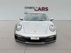 porsche-911-type-992-2020-auto-14200-km-essence-2