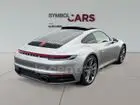 porsche-911-type-992-2020-auto-14200-km-essence-3