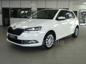 skoda-fabia-iii-phase-2-2020-manual-34999-km-essence-1