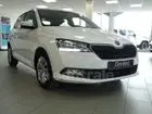 skoda-fabia-iii-phase-2-2020-manual-34999-km-essence-2
