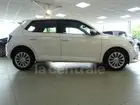 skoda-fabia-iii-phase-2-2020-manual-34999-km-essence-3