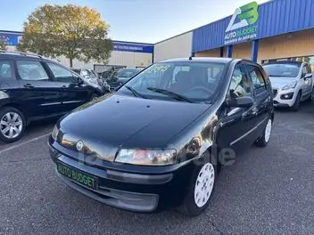fiat-punto-ii-2001-manual-238477-km-essence