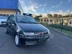 fiat-punto-ii-2001-manual-238477-km-essence-2