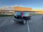 fiat-punto-ii-2001-manual-238477-km-essence-3