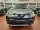toyota-rav-4-iv-phase-2-2017-auto-201457-km-hybrides-3