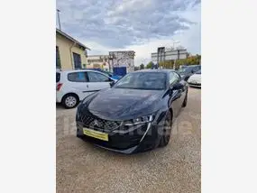 peugeot-508-ii-2019-auto-204444-km-diesel-1