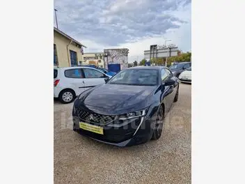 peugeot-508-ii-2019-auto-204444-km-diesel