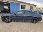 peugeot-508-ii-2019-auto-204444-km-diesel-3
