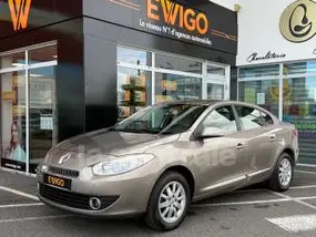 renault-fluence-2010-manual-112000-km-essence-1