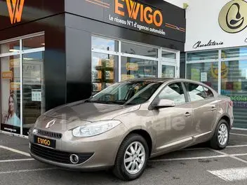 renault-fluence-2010-manual-112000-km-essence