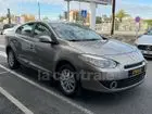 renault-fluence-2010-manual-112000-km-essence-2
