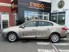 renault-fluence-2010-manual-112000-km-essence-3