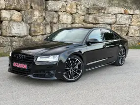 audi-s8-iii-phase-2-2018-auto-100000-km-essence-1
