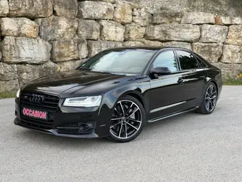 audi-s8-iii-phase-2-2018-auto-100000-km-essence