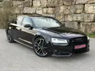 audi-s8-iii-phase-2-2018-auto-100000-km-essence-2
