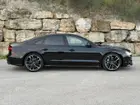 audi-s8-iii-phase-2-2018-auto-100000-km-essence-3