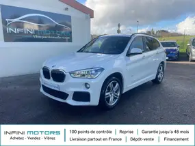 bmw-x1-f48-2018-auto-131500-km-diesel-1