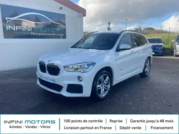 bmw-x1-f48-2018-auto-131500-km-diesel