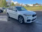 bmw-x1-f48-2018-auto-131500-km-diesel-2