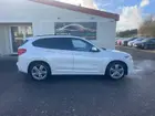 bmw-x1-f48-2018-auto-131500-km-diesel-3
