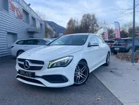 mercedes-cla-phase-2-2016-auto-102000-km-diesel-1