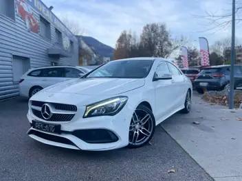 mercedes-cla-phase-2-2016-auto-102000-km-diesel