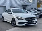 mercedes-cla-phase-2-2016-auto-102000-km-diesel-2