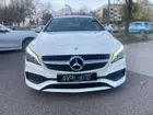 mercedes-cla-phase-2-2016-auto-102000-km-diesel-3