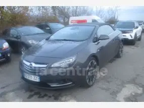 opel-cascada-2013-manual-136057-km-diesel-1
